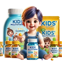 Baby & mother care