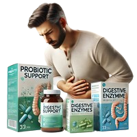 Digestive Health