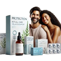 Sexual Wellness