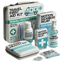 Travel Health